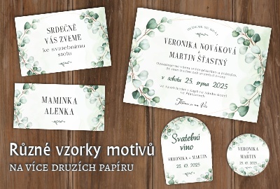 Vzorky