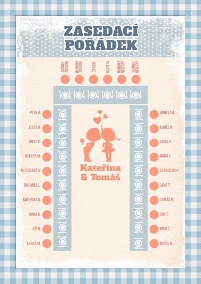 a3-zasedaci-poradek-3