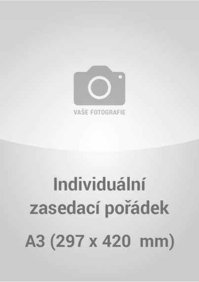 a3-zasedaci-poradek-individual