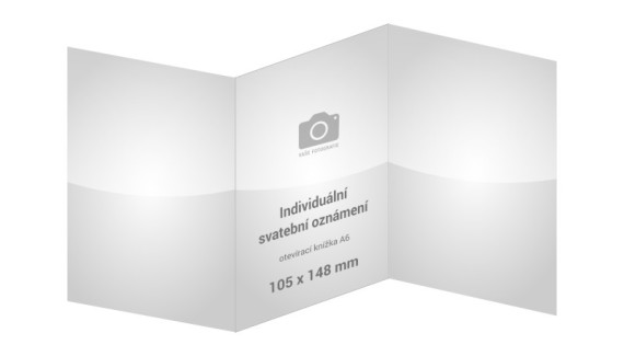 a6lep-oznameni-individual2