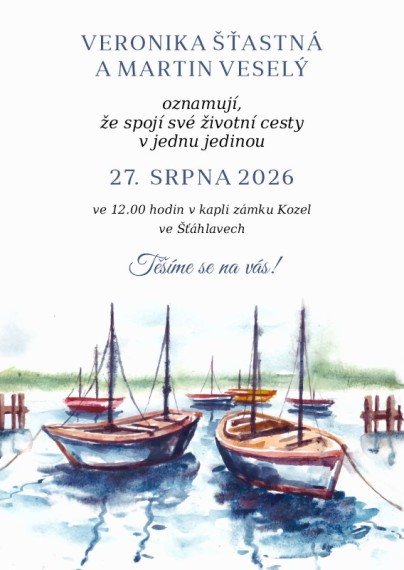 a6s-oznameni-1006