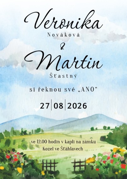 a6s-oznameni-1029