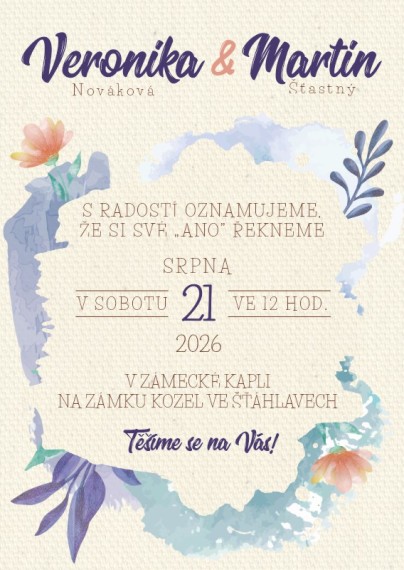 a6s-oznameni-772