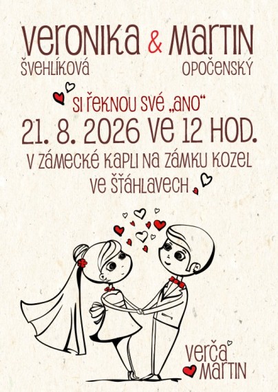 a6s-oznameni-775