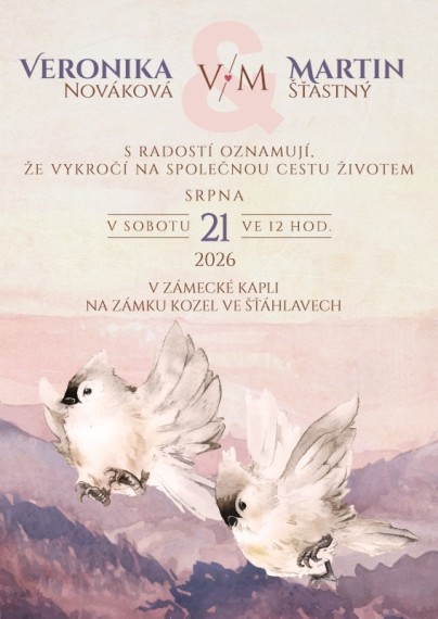 a6s-oznameni-788