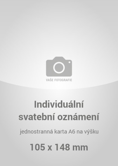 a6s-oznameni-individual