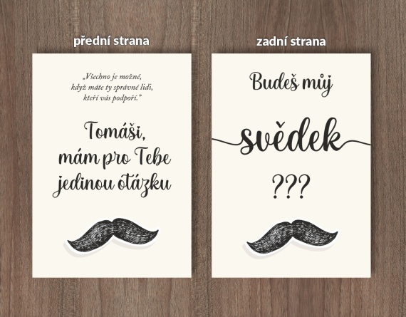 a6s-svedek-oboustranna-2
