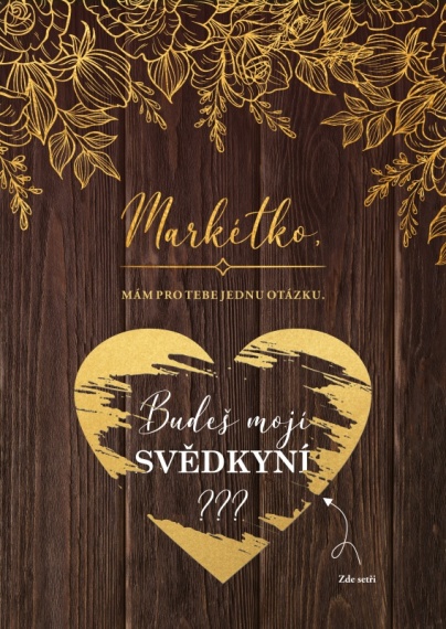 a6s-svedek-stiraci-11