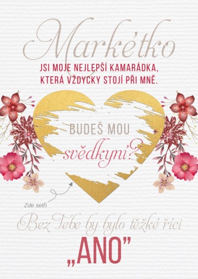 a6s-svedek-stiraci-2
