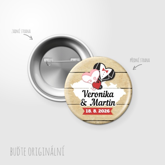 button-1038
