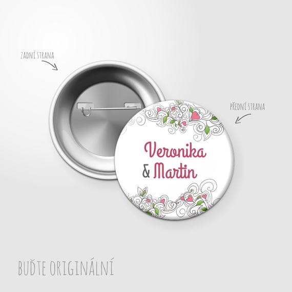button-105
