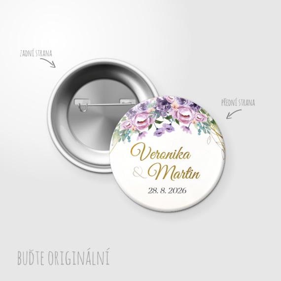 button-1062