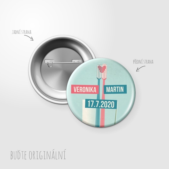 button-109