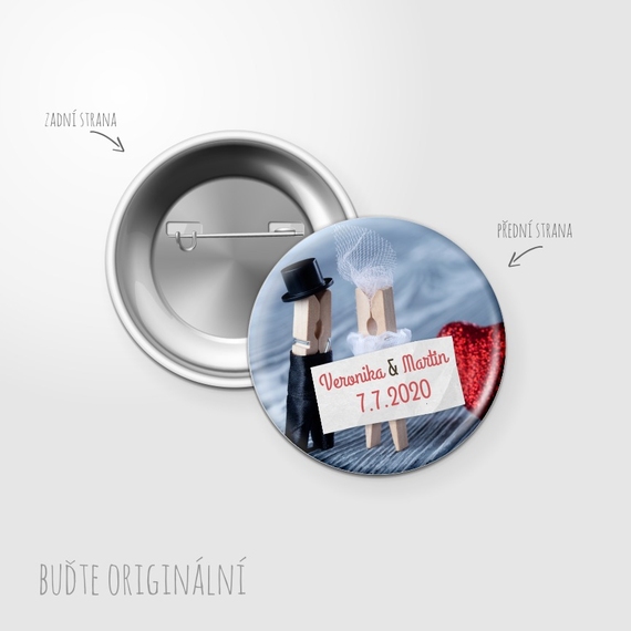 button-123