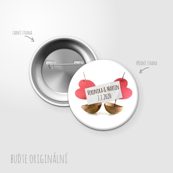 button-130