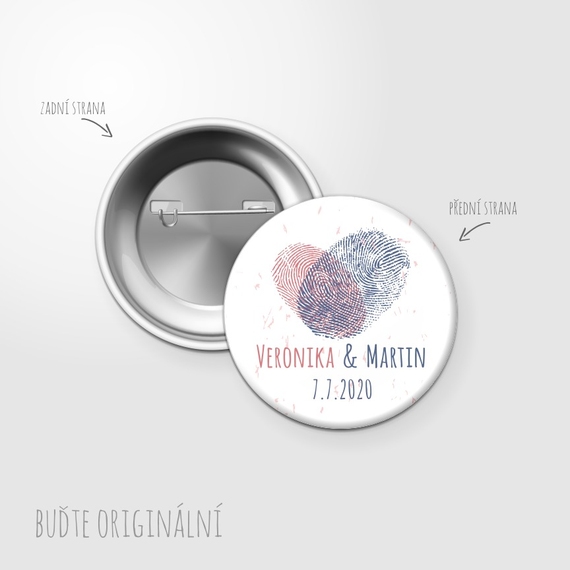 button-134