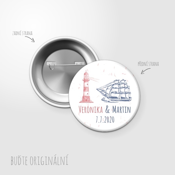 button-151