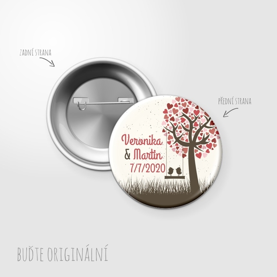 button-163