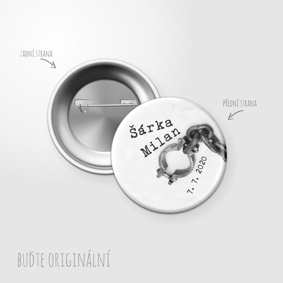 button-165