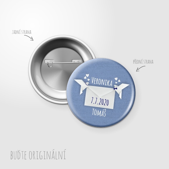 button-168