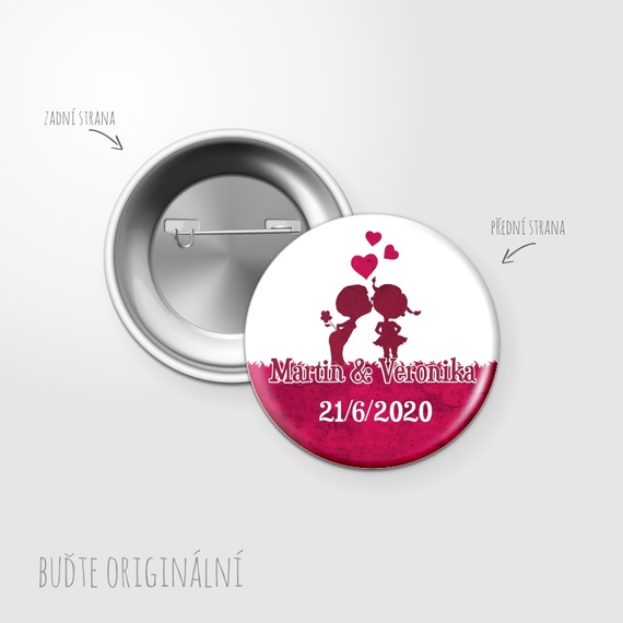 button-172