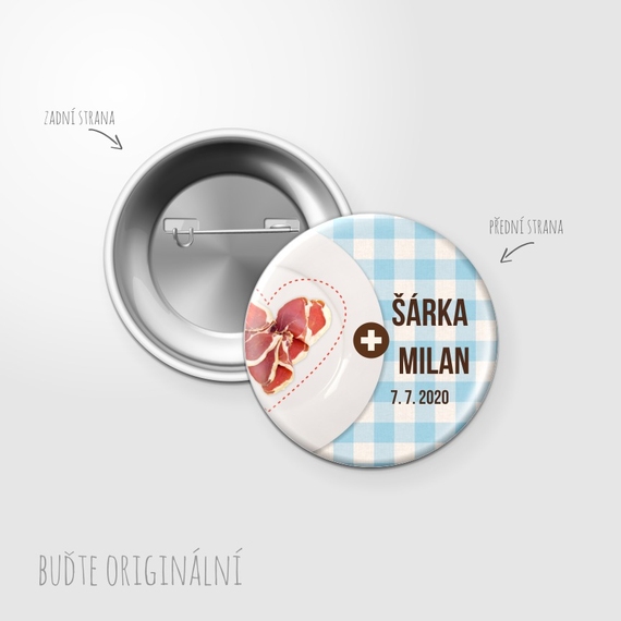button-178