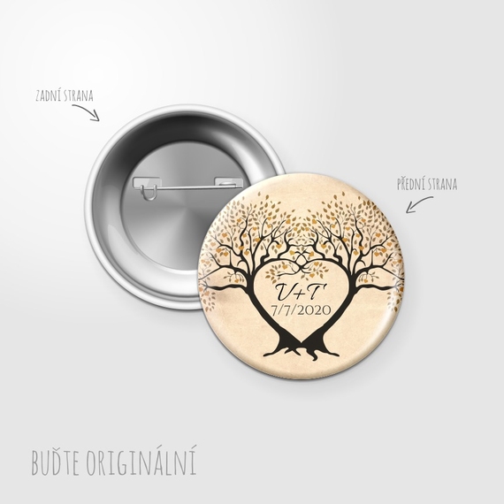 button-20