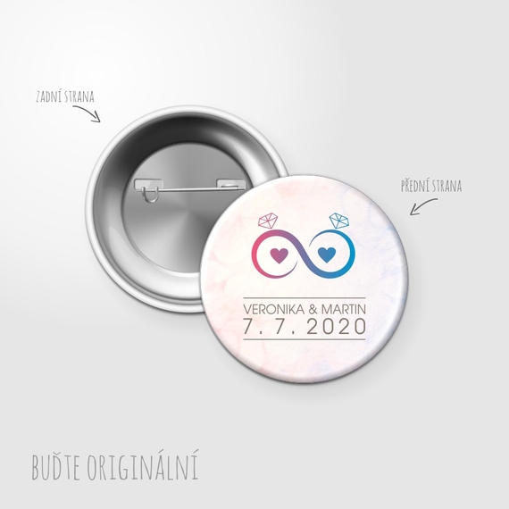button-200