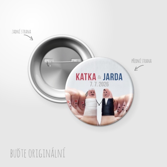 button-204