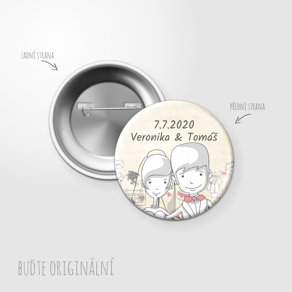 button-224