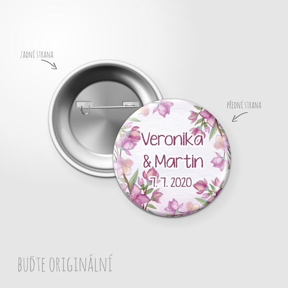 button-228