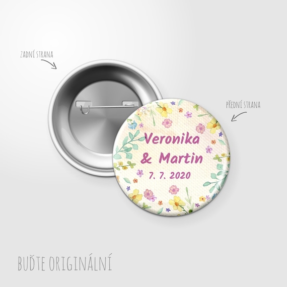 button-229