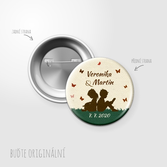 button-231