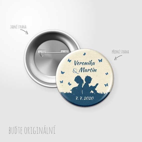 button-233