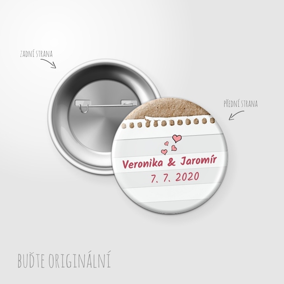 button-242