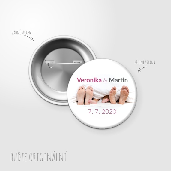 button-253