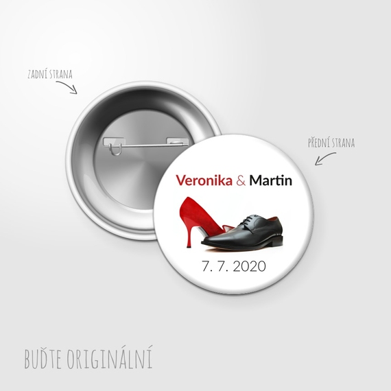 button-256