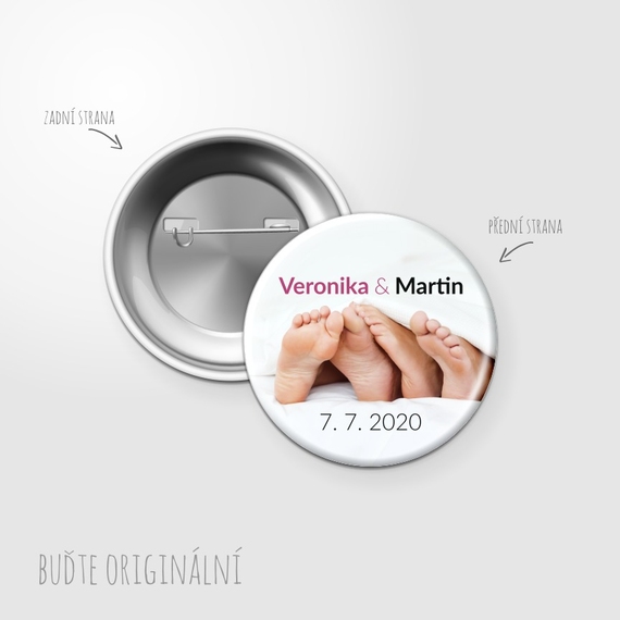 button-257