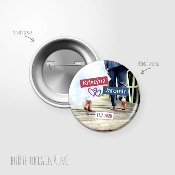 button-259