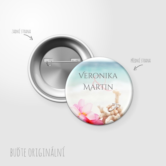 button-271