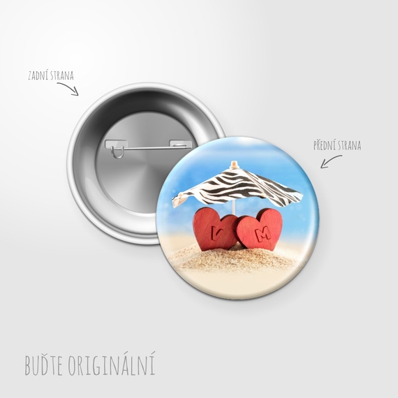 button-272