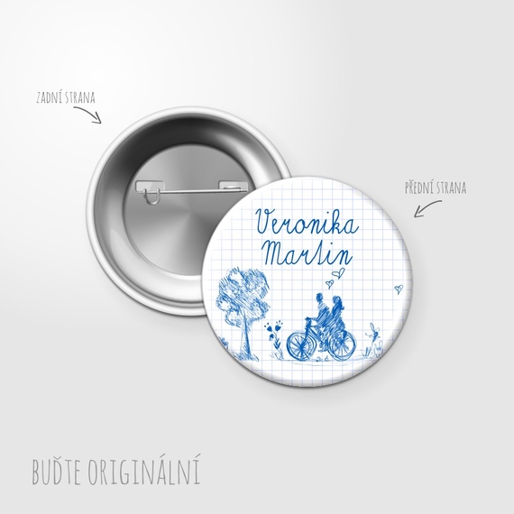 button-279