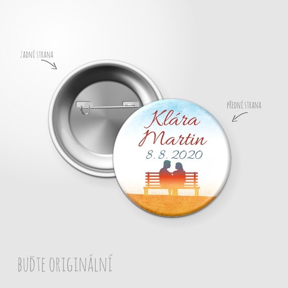 button-288