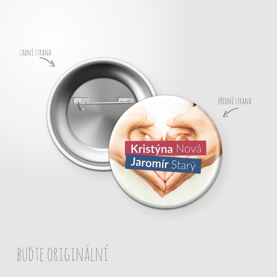 button-289