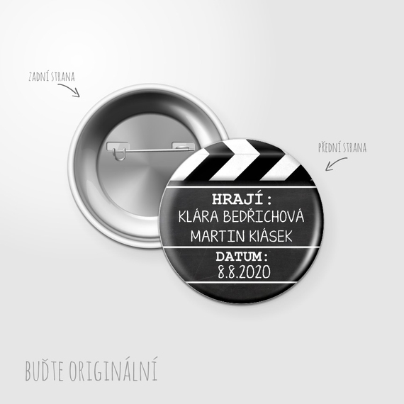 button-291