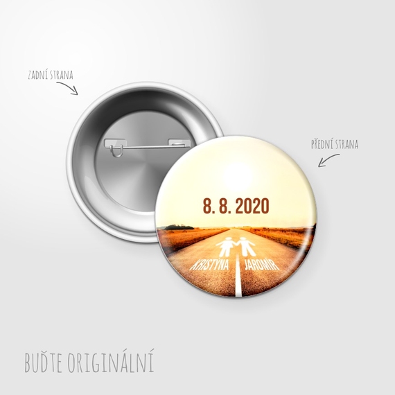 button-297