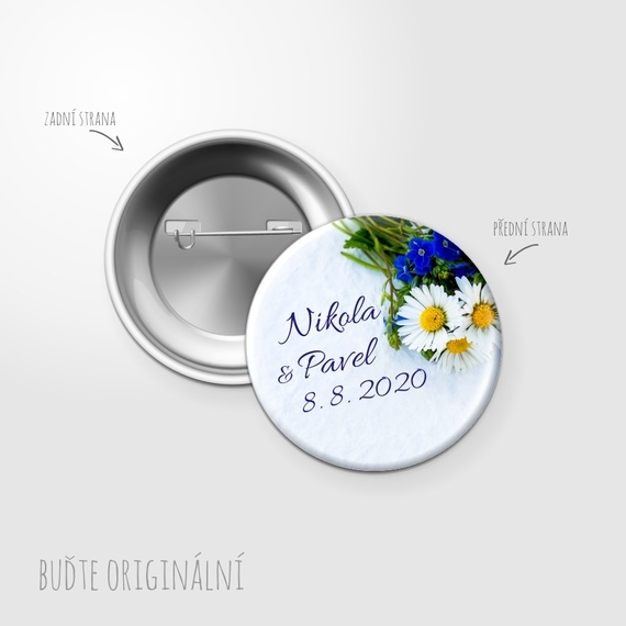 button-308