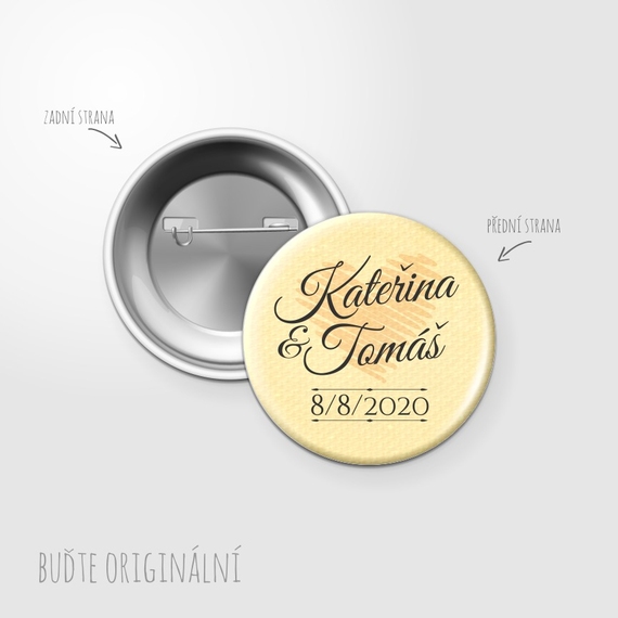 button-371