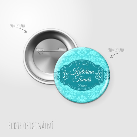 button-373