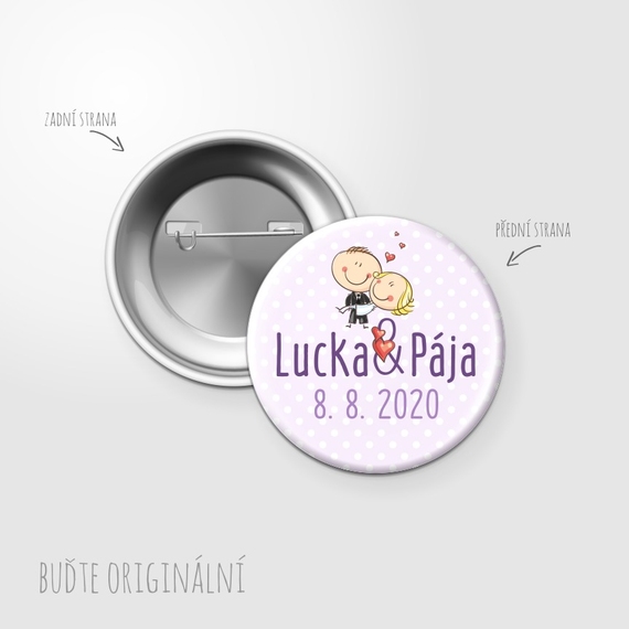 button-386